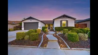 1261 Tamarisk Dr