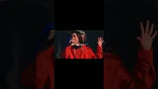 梅田サイファー - さめないうちに [“RAPNAVIO” RELEASE ONE MAN LIVE 2023 at 服部緑地野外音楽堂] Short