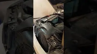 Прошивка 
