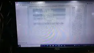 part 1 : Tenda A30 Range Extender  sebagai Alternatif WiFi Receiver untuk PC / Laptop