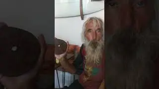 Природная Медицина - Фитонциды - 1
