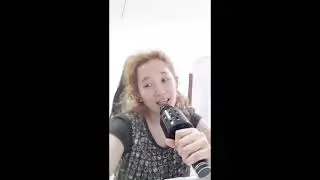 Tephan Sapio All videos channel Live Stream
