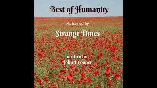 Best of Humanity (extract)