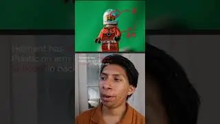 How to Use Green Screen After Effects #shorts #aftereffect