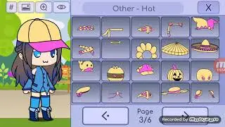Кира вифи Game! Вот Как и обещала . Делайте громкость на всю😅
