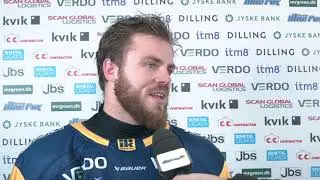 27-10-24 Interview Christian Mieritz