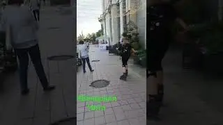16 августа 2024 г.