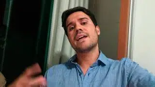 TRÁFICO DE DROGAS. GRANDE QUANTIDADE DE DROGAS. CLIENTE EM LIBERDADE.