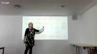 Boutique Big Data: Understanding Reprint Culture with Plagiarism Detection Software