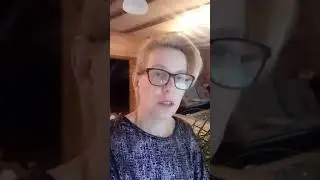 Отзывы. Светлана Федорова. 2022-12-15