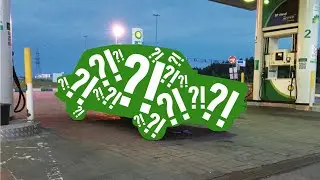 Новый ПРОЕКТ?! Опять ЖИГУЛИ?