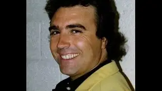 Nuno da Silva - E só tu