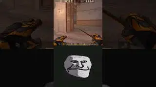 жиза?)#стендофф2 #standoff2 #youtube #meme #рекомендации #gameplay #fypシ #edit
