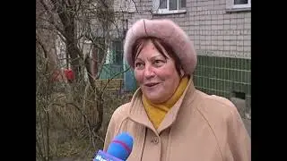 САМЫЕ ОТБИТЫЕ БАБКИ. ПОДБОРКА