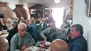 "País das Uvas" - Adega em   Vila de Frades