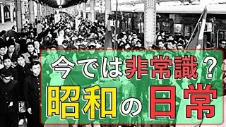 エ〇自販機、ダビングなど 昭和時代には当たり前だった事 7 ほっこり！
