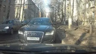 ЕБ@ТЬ КАК Я ЛЮБЛЮ ЕЗДУ ПО ВСТРЕЧКЕ 7