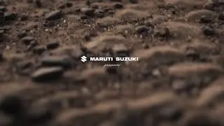 Run On What You Love #Fronx | Maruti Suzuki S-CNG