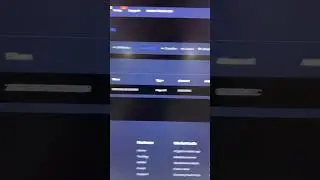 CRYPTOCURRENCY ARBITRAGE | TO EARN 11% IN 5 MINUTES | P2P ARBITRAGE