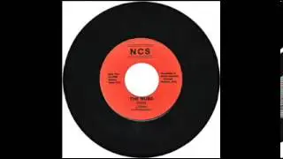 The Nubs - Dogs
