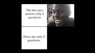Funny Random Memes #1227 | Hilarious Memes #Shorts