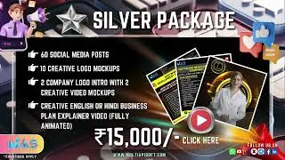 Welcome to MULTI API SOFT: Discover Our MLM Silver Package!