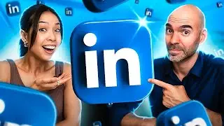 Why Linkedin Is The BEST Platform For Influencers (and Why Instagram And X Aren't)