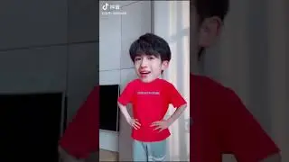 【Liuyu】TikTok videos 刘宇部分抖音视频