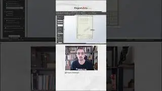 Custom Scale in Solidworks Detailing