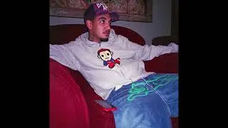 FENIX FLEXIN TYPE BEAT 