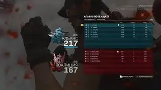 Call of Duty : WarZone