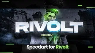 Speedart :]