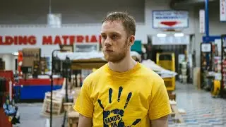 Игра на выживание