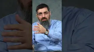 Cemaatsiz Yaşamak Doğru Mudur?