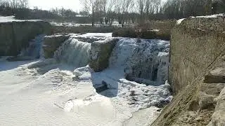 VID 20230223 105531 HSR 120