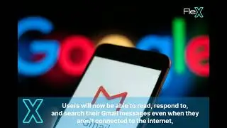 Gmail access without internet? Here's how Google allows  to do it