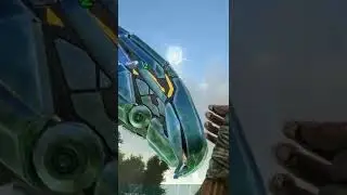 ARK How to Tame Parasaur Fast 