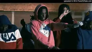 (SOLD) DB.Boutabag Type Beat 