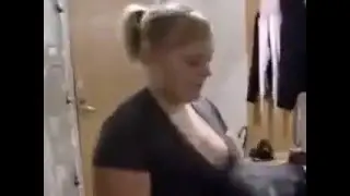 Какой клуб Ты себя видела