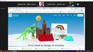 EEE 2142 Lab Introduction Class