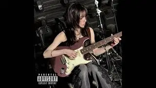 [FREE] Pop Punk Rock Type Beat – Scene