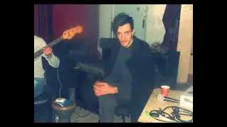 Tony Bambino - Youm El Khmis