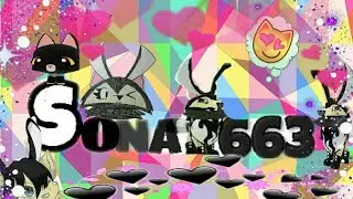 Animal Jam Fun Again! I am Live Its so Spooky!