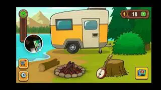 Do Not Disturb 3 - Grumpy Marmot Pranks! – 2019-01-29