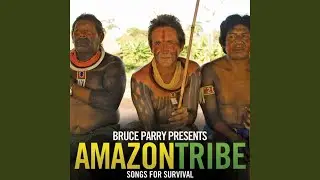 Song for Survival