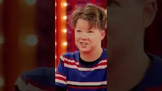 RuPaul's Drag Race Season 14 Willow Pill About Her Glamorous Illness 