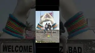Jai Veeru Khasa Aala chahar hariyanvi song ❤️🥰