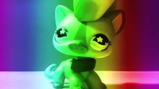 LPS MV: 