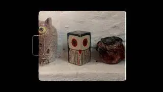 Algunas Canciones - Flores en Versalles