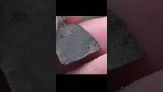 Редкая находка металлоискателем со дна реки! Подводный поиск, коп в воде!